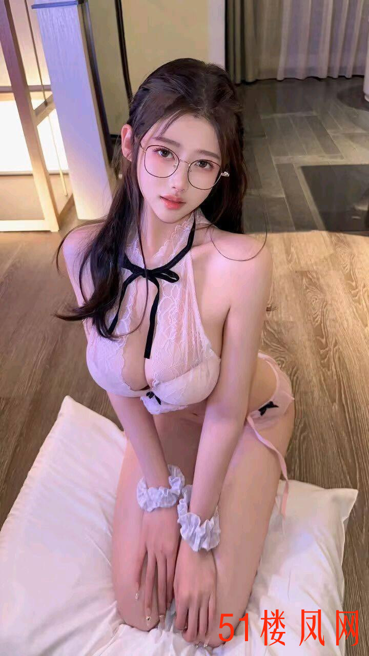 2026-07-15_21-30-02.jpg