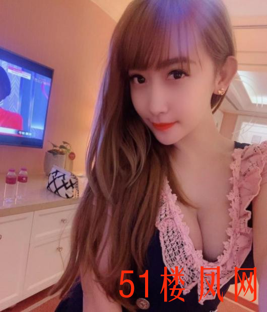 20260716211122.jpg