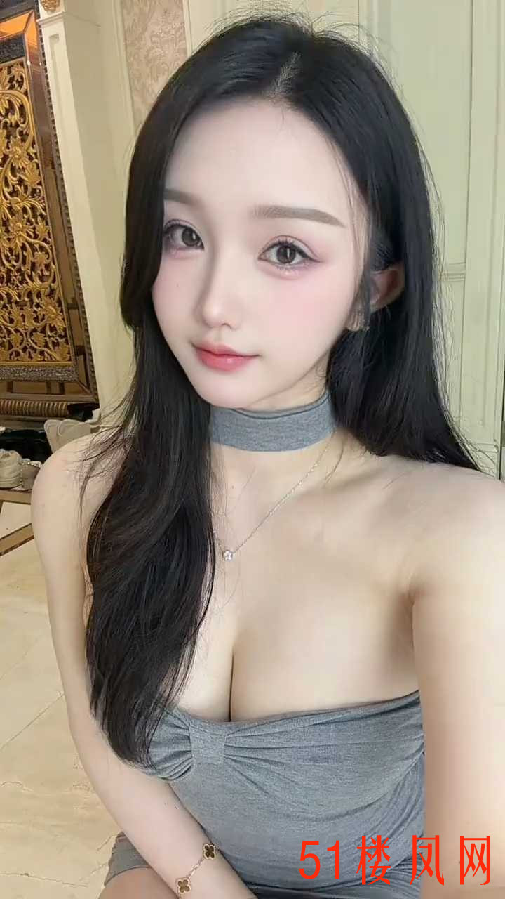 20260716163329.jpg