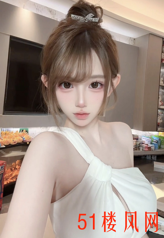 20260716163854.png