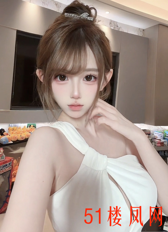 20260716163930.png