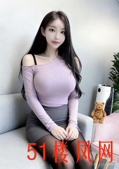 20260717093441.png