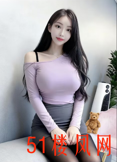 20260717093549.png