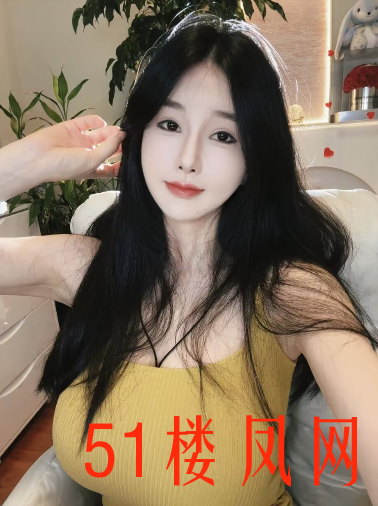 20260717094258.png