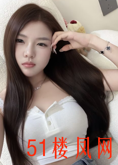 20260717100252.png