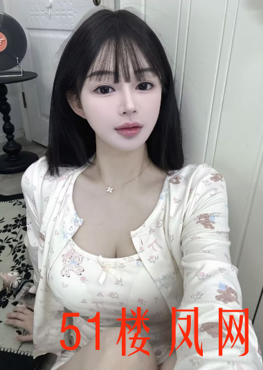 20260717100513.png
