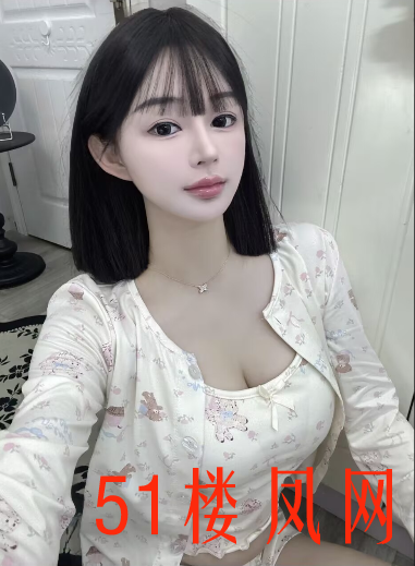 20260717100621.png