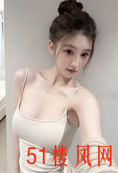 20260717100905.png