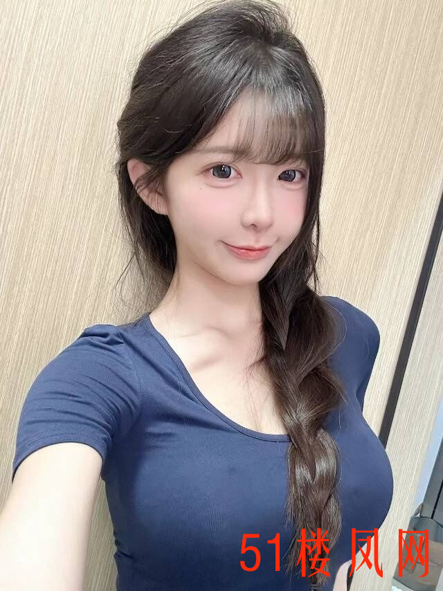 20260717214143.jpg