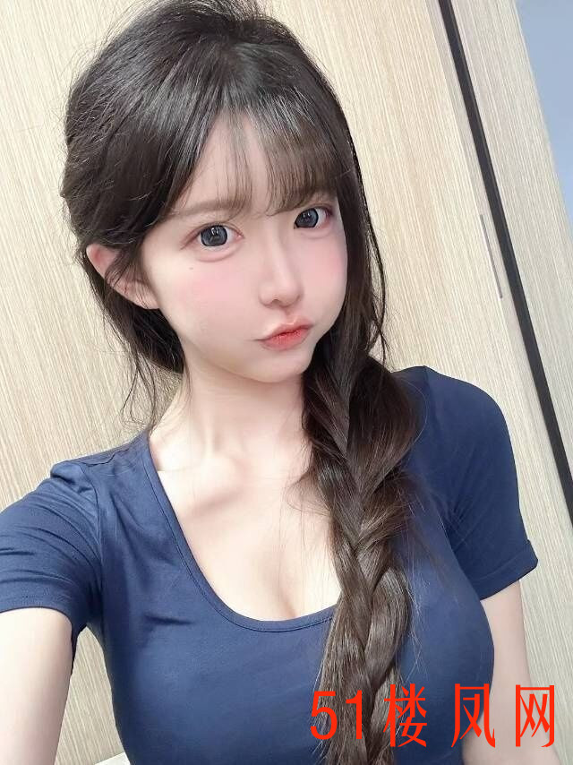 20260717214147.jpg
