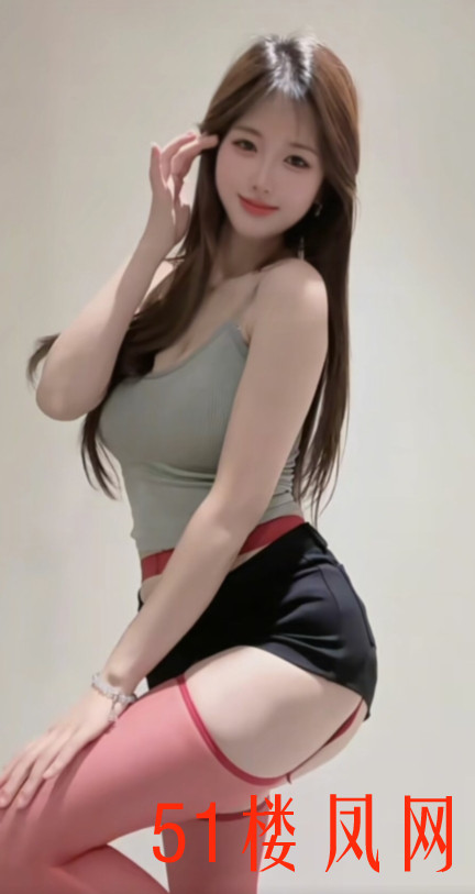 上海新疆厦门 (1).jpg