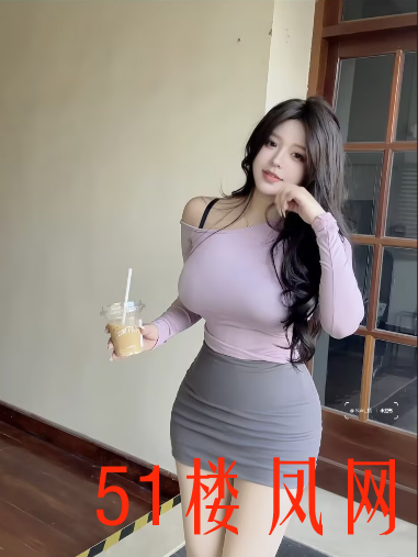 20260718115938.png