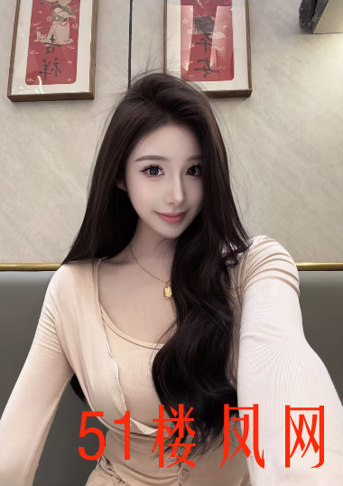 20260718120245.png