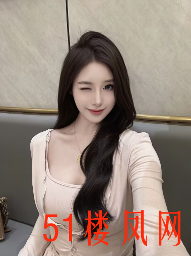 20260718120356.png