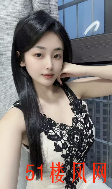 20260718120939.png
