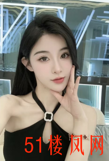 20260718122436.png