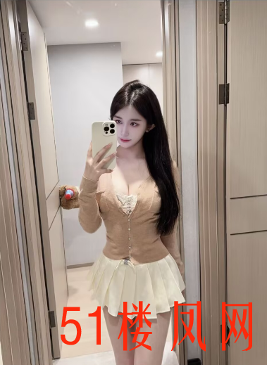 20260718125303.png