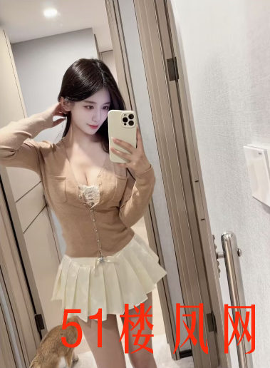 20260718125414.png