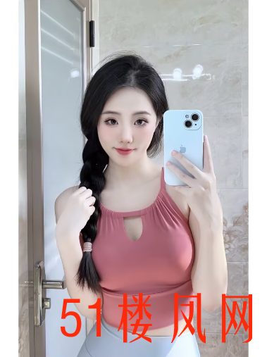 20260718130027.png