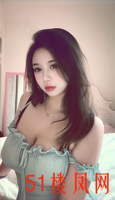 20260718130716.png