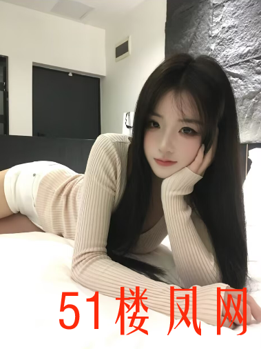 20260718130907.png