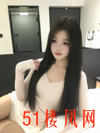 20260718131015.png