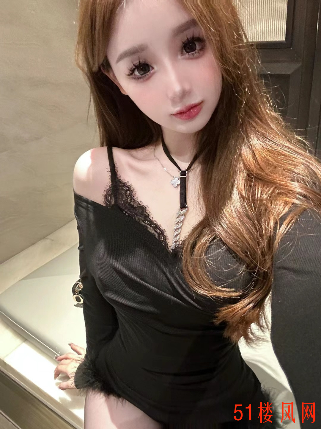 皇姑 (1).jpg