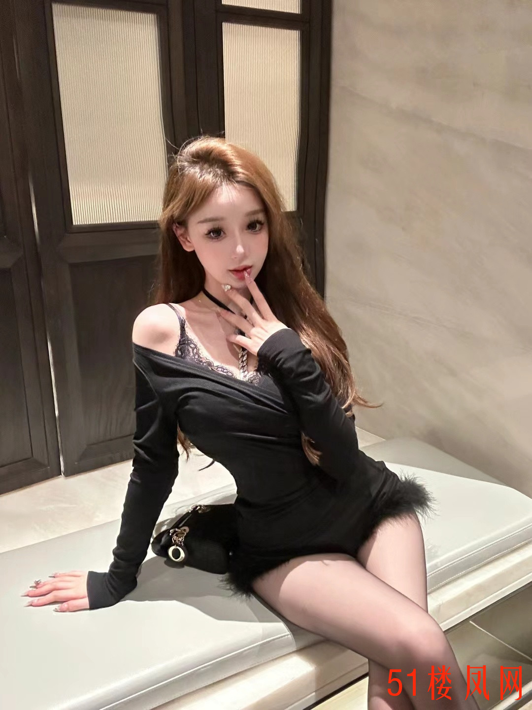 皇姑 (2).jpg