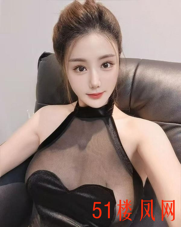 西安 (1).jpg
