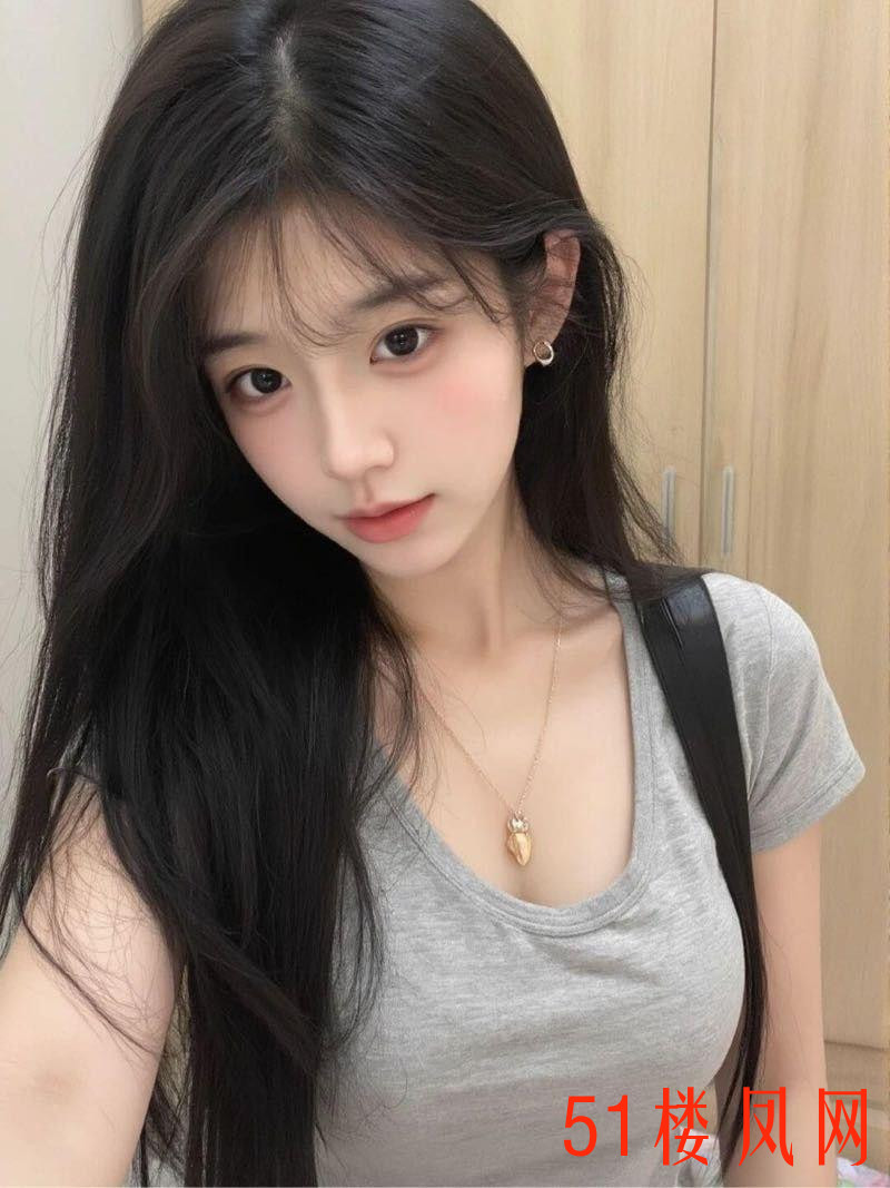 f64f8c7436d0ff9116ae8c837bceb9f2.jpg