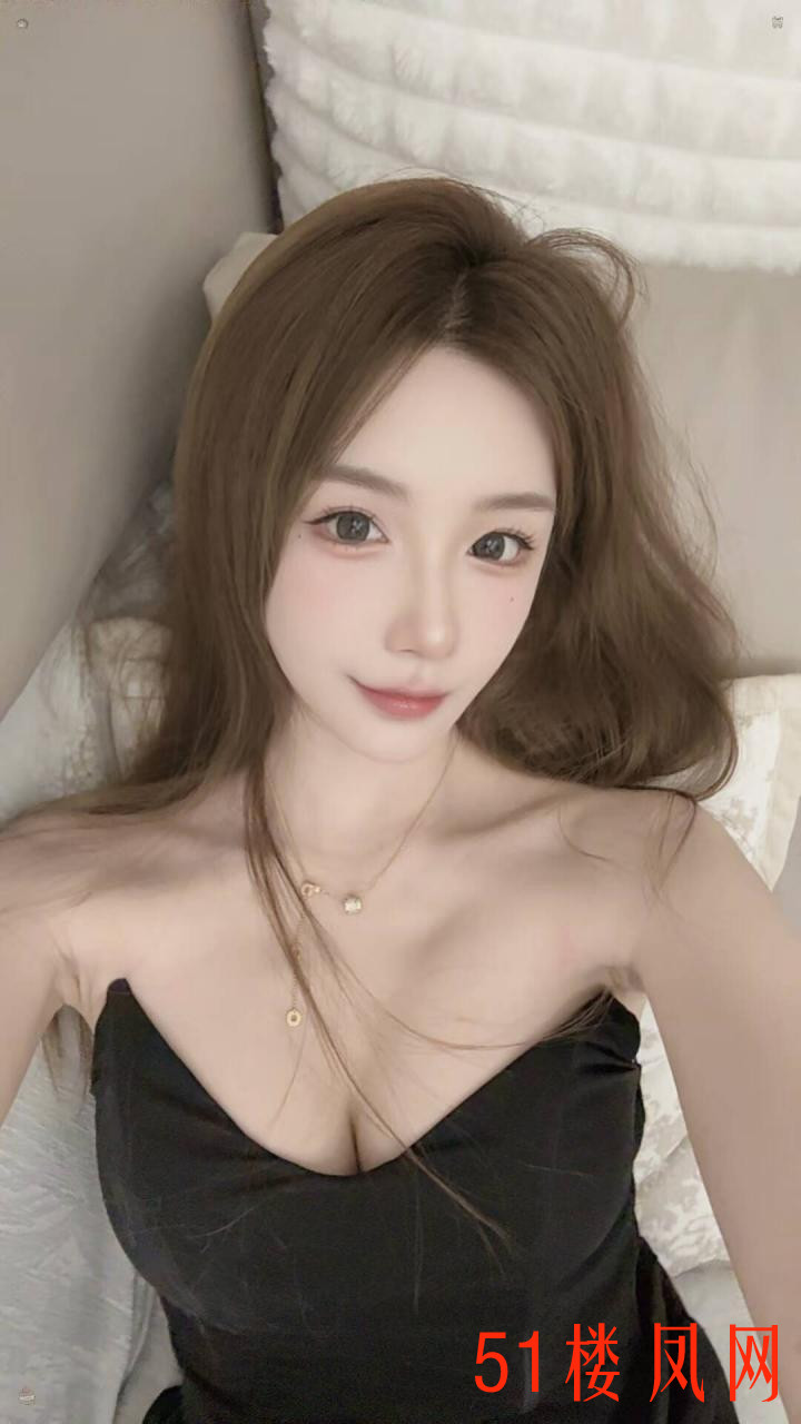 2026-07-20_13-30-27.jpg