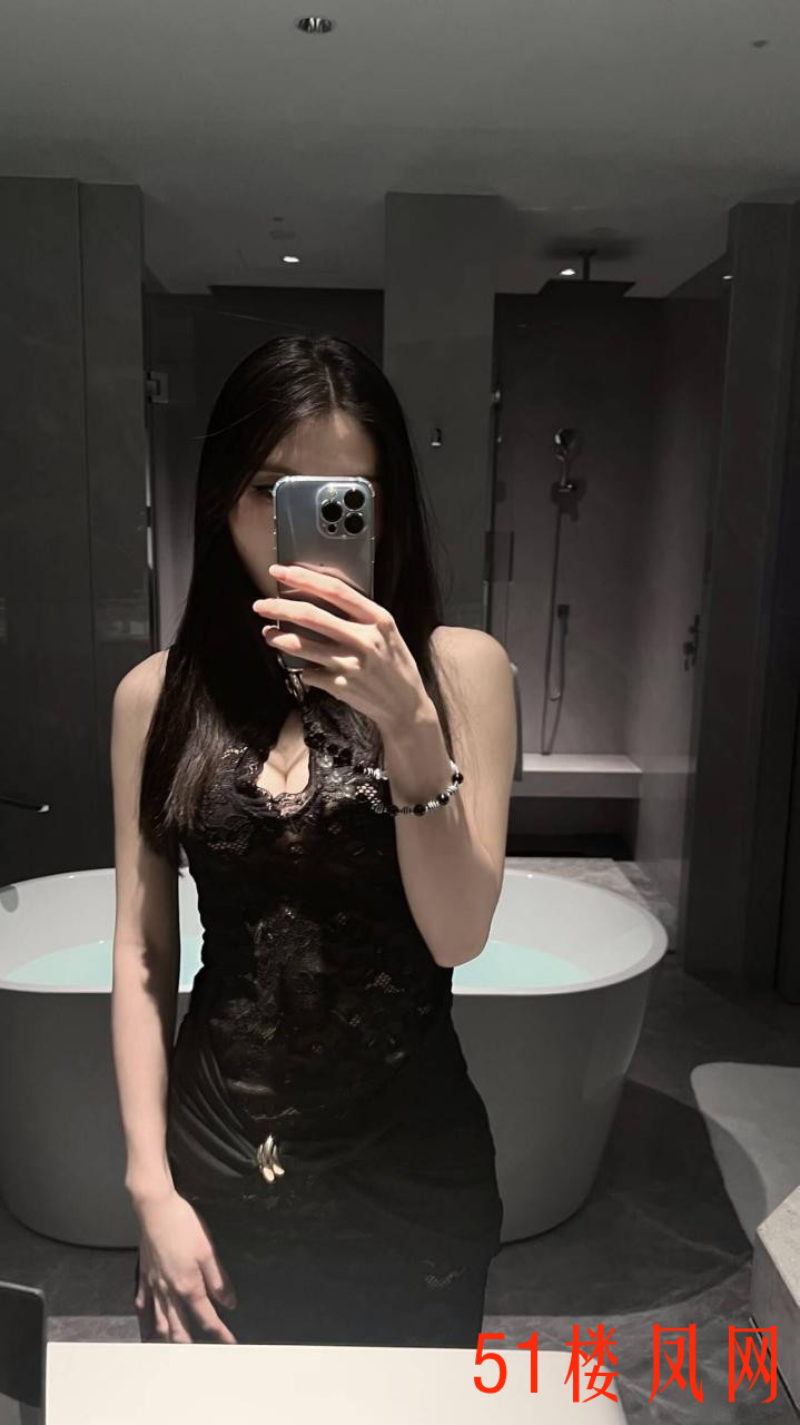 2026-07-21_15-29-25.jpg