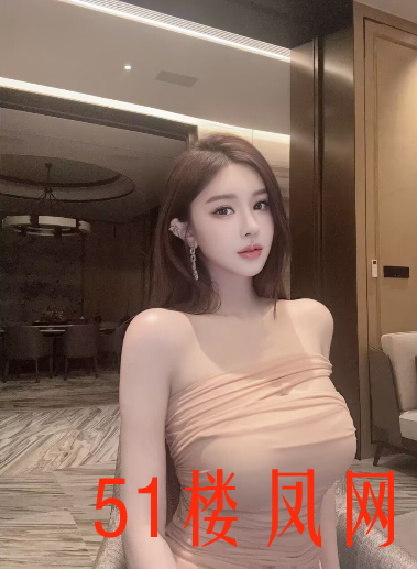 20260720124658.png