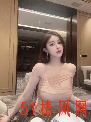 20260720124809.png