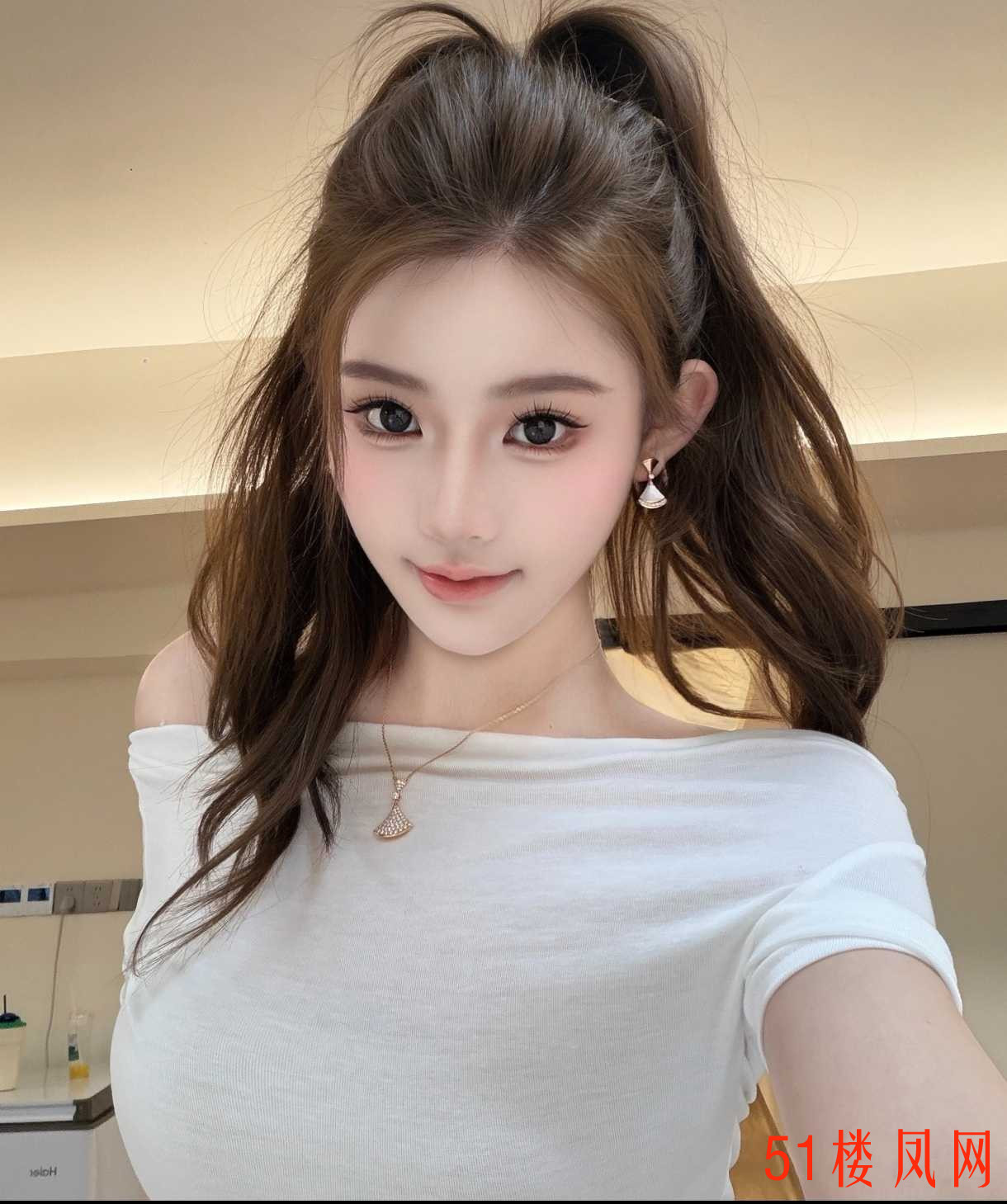 20260720115047.jpg