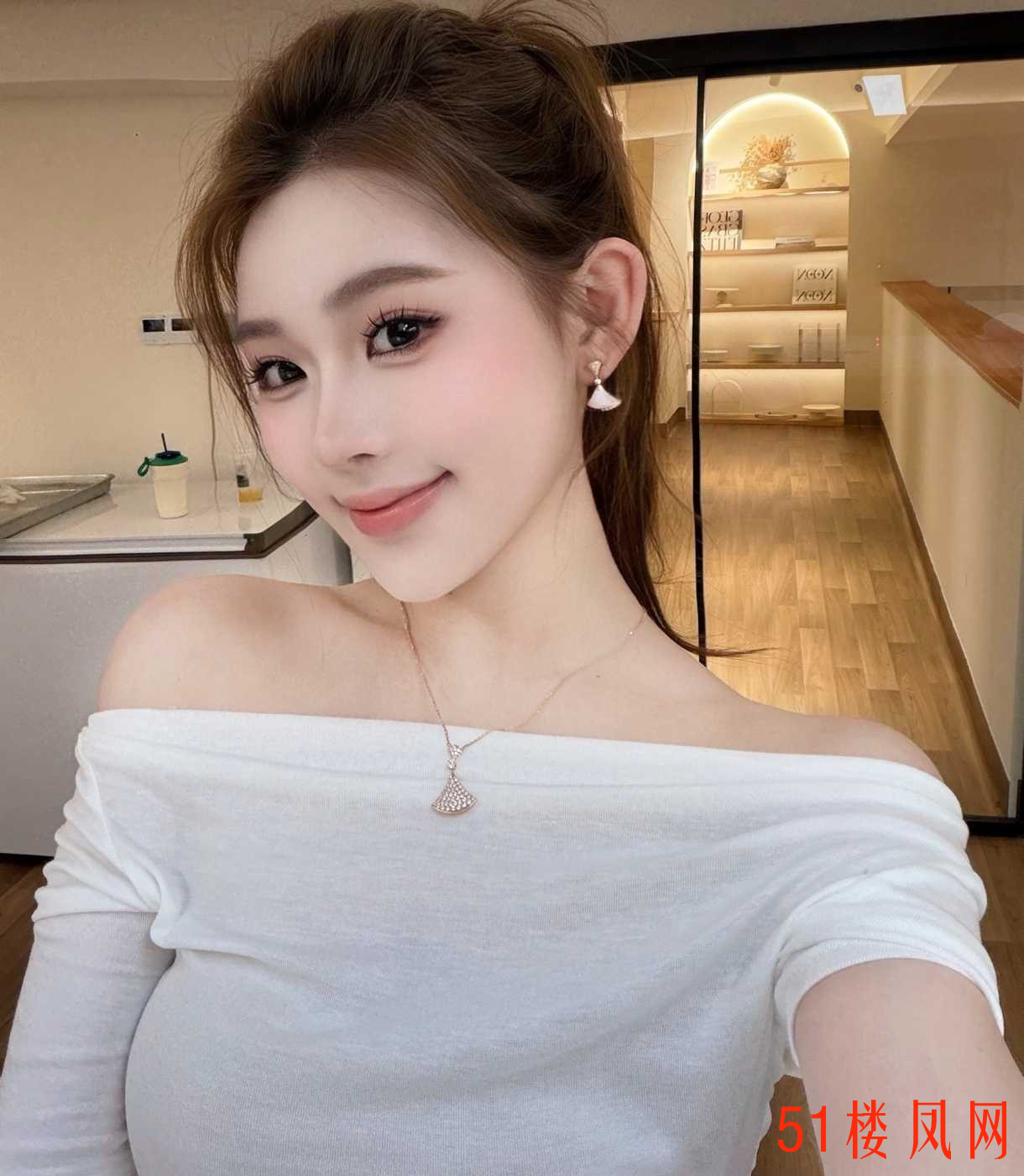 20260720115156.jpg