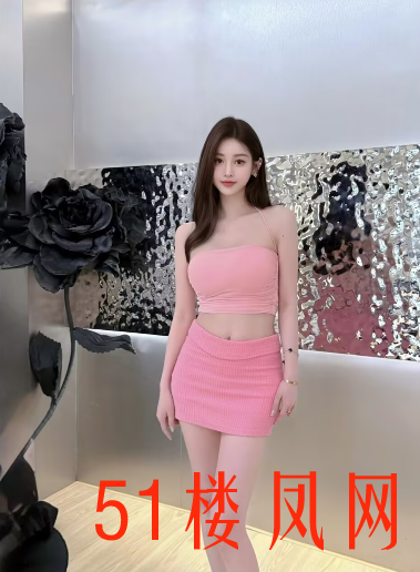 20260721131245.png