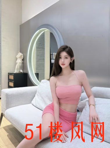 20260721131137.png