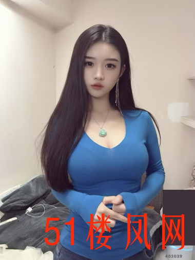 20260721131534.png