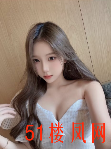 20260723100521.png