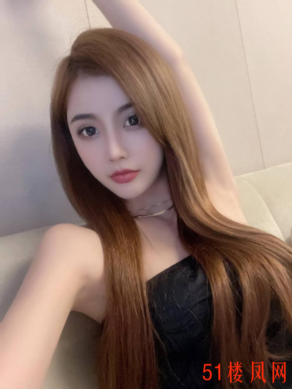 20260723105423.jpg