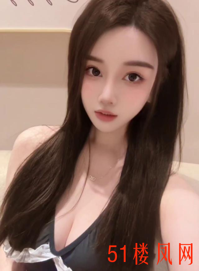 2026-07-22_23-51-18.jpg
