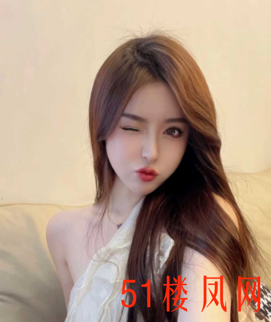 20260723211013.png