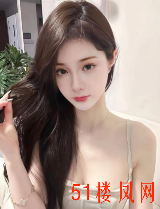 20260723215843.png