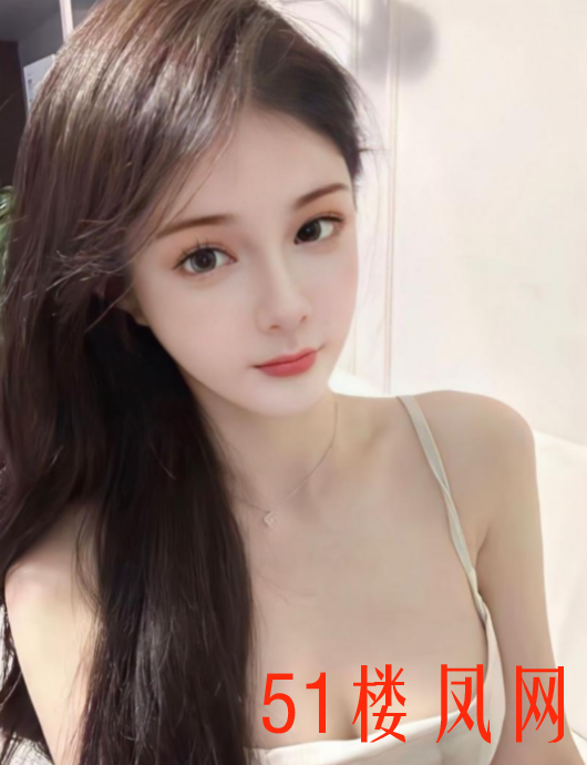 20260723215847.png