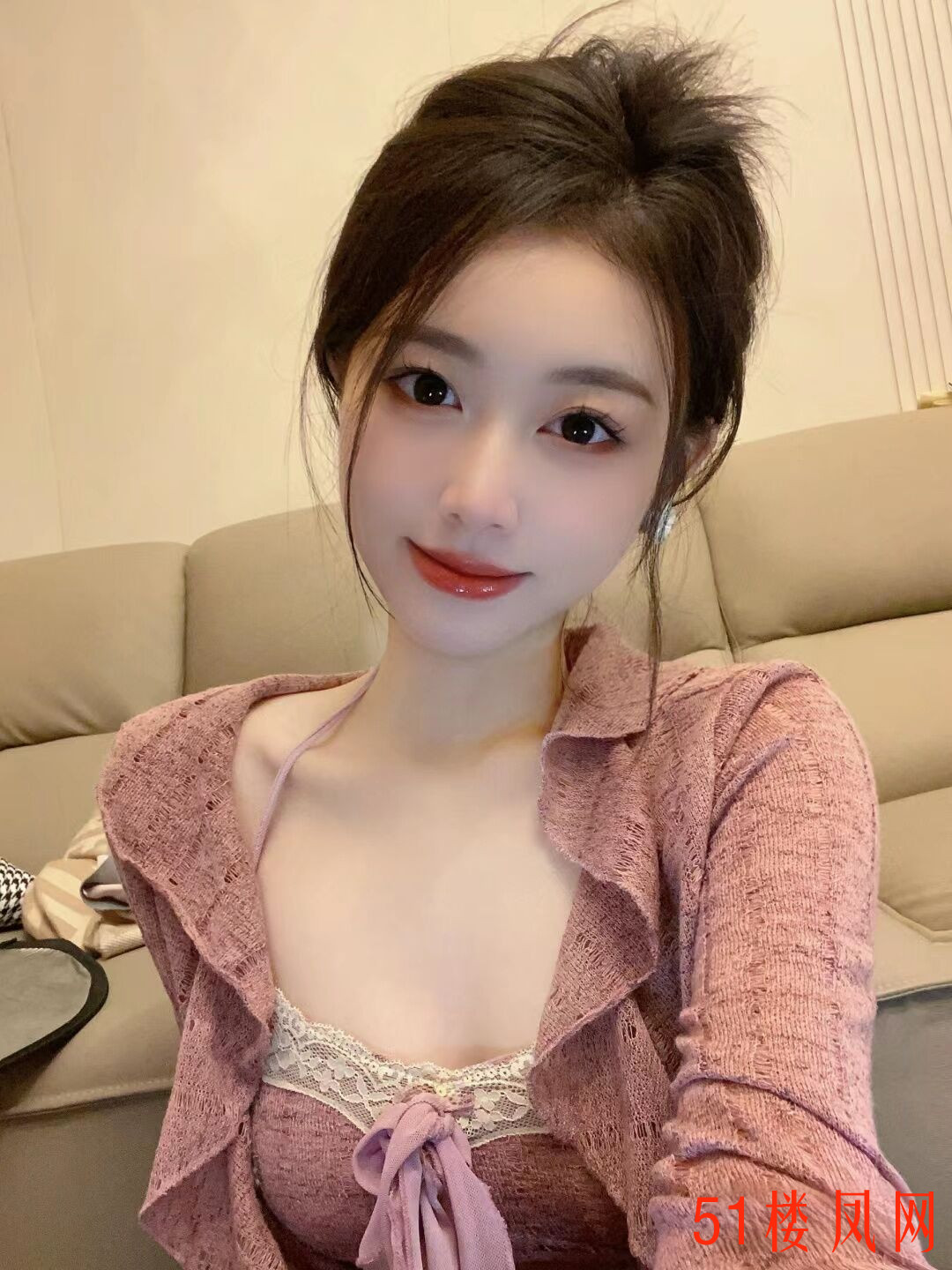 20260723133221.jpg