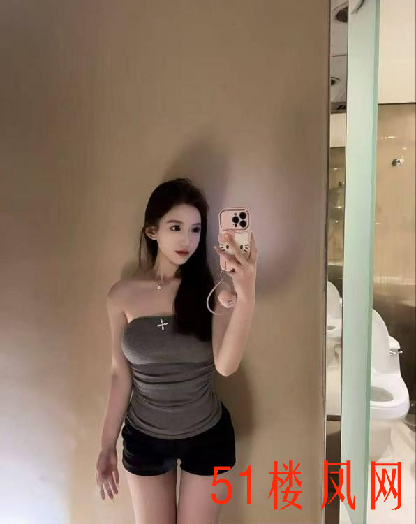 a75b4a27aa2a758e639c96ceb15104f6897e5128e2b68ec9b042e78d0defc5e9.0.JPG