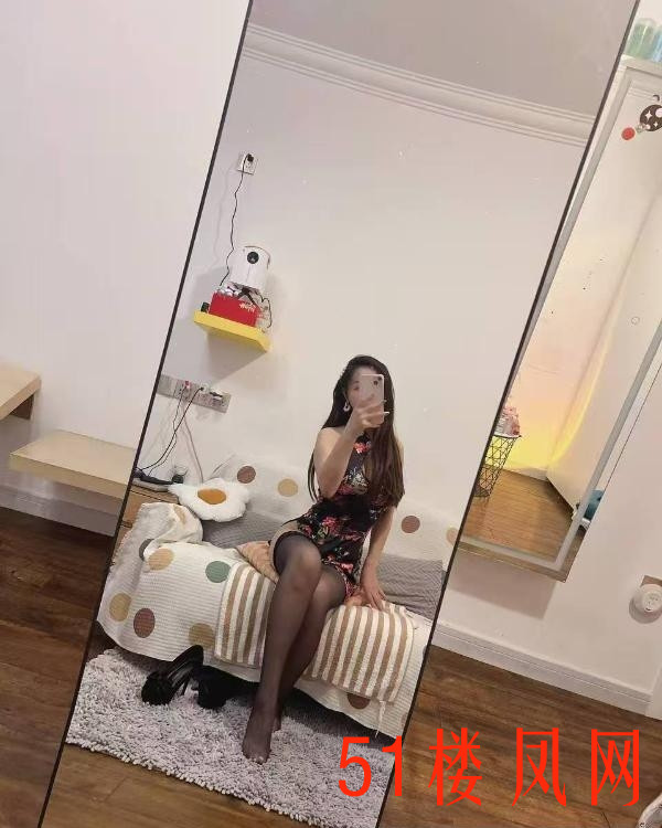 19ee2d2ef78bd942ba26e5ef9c74d4447cd4361c78c825220454b55f93e34ed3.0.JPG