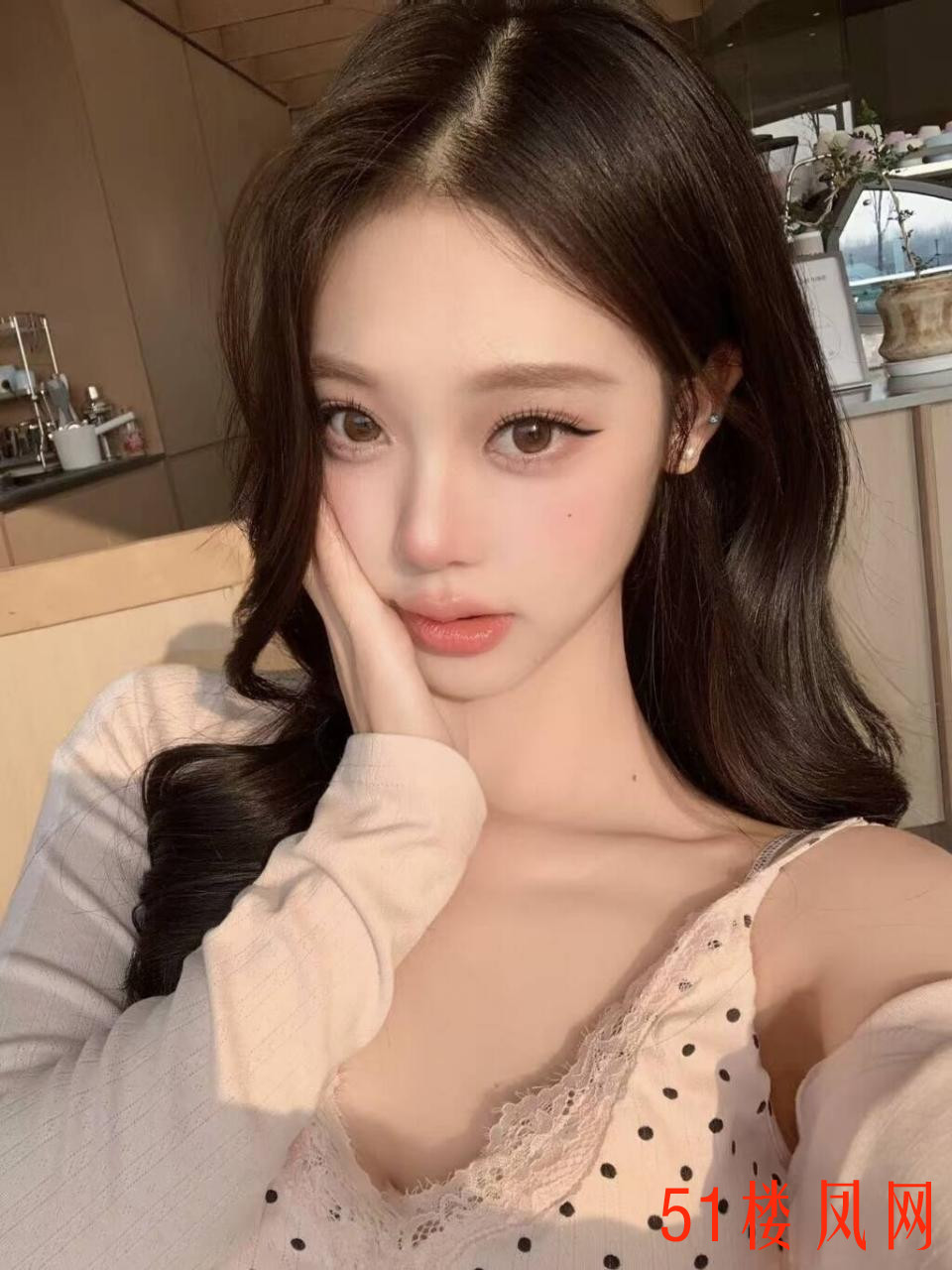 2026-07-26_15-12-57.jpg