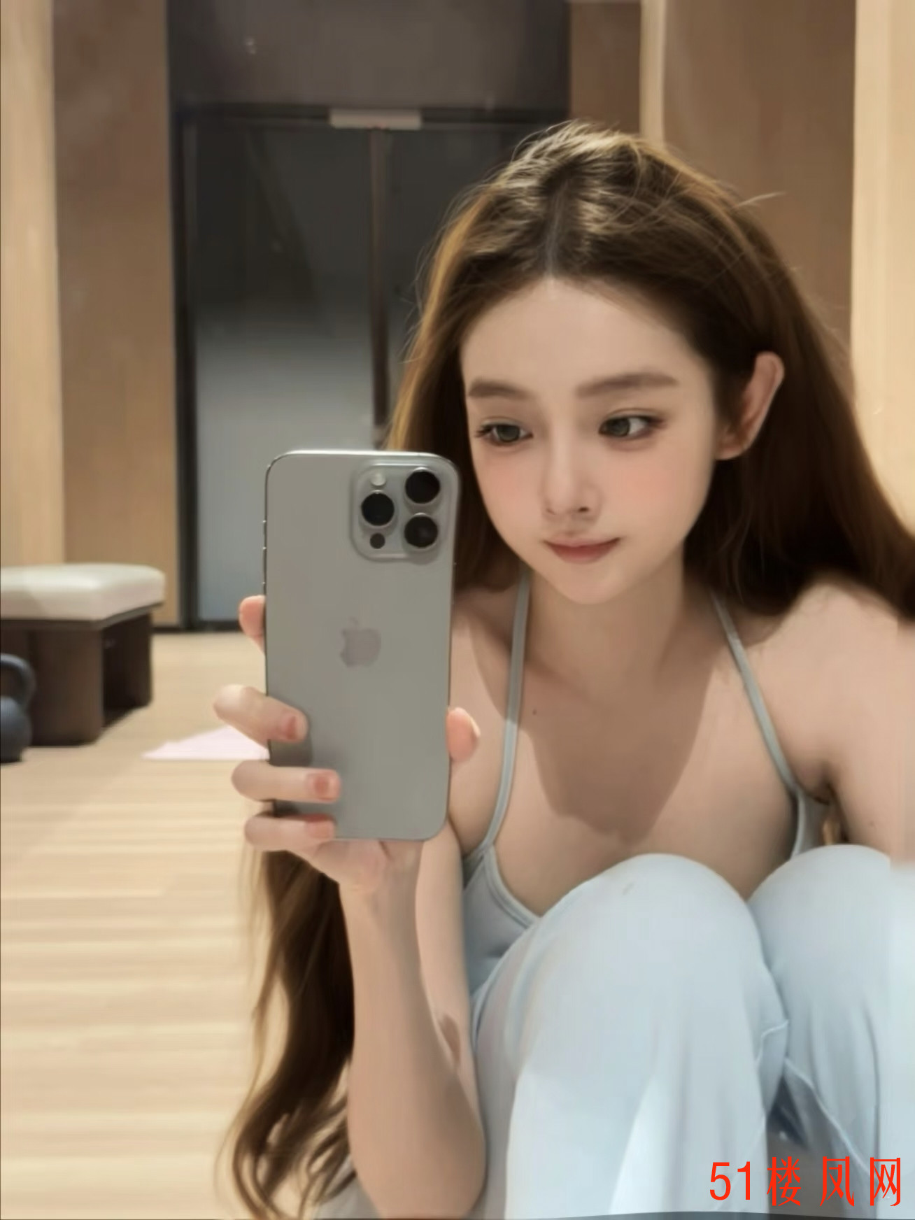 A37EDCF02C9E3B08A8D9C128CAF6C179.jpg